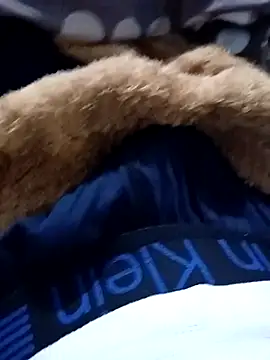 Black adam223 online show from March 19, 9:18 pm