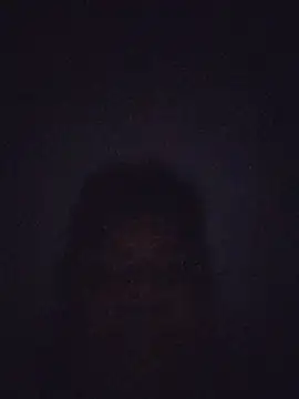 wolmen5 online show from March 20, 3:21 am