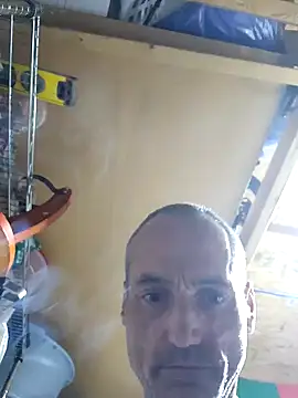 Brunogramata online show from March 20, 3:43 am