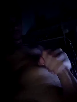 marquin4829 online show from March 20, 4:27 am