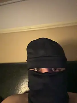 edgeme2000 online show from March 24, 6:07 am