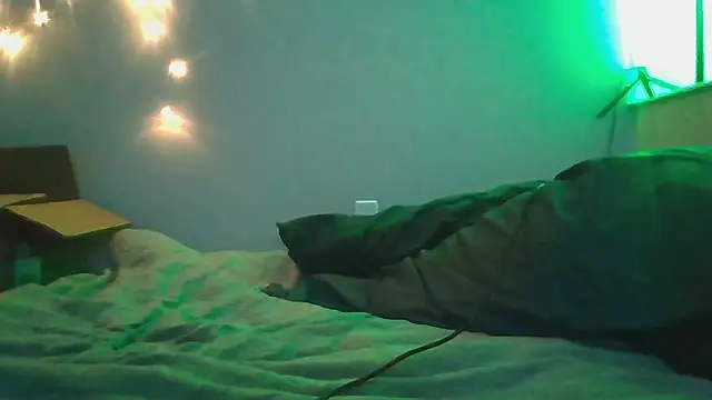 alejandro69420 online show from April 27, 7:16 am