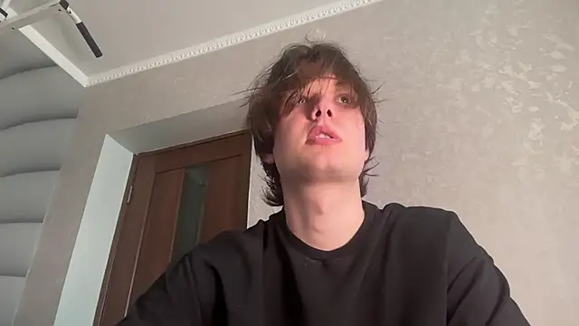 tomasdickpick online show from April 22, 10:42 am