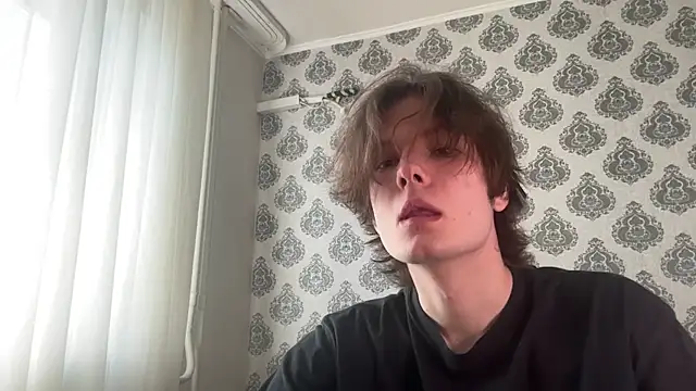 tomasdickpick online show from May 5, 8:05 am