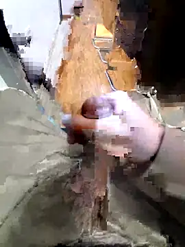 Alp212 online show from May 4, 6:09 pm