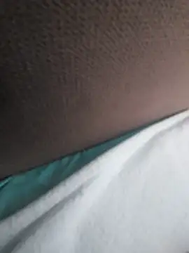 joelgays online show from March 30, 3:24 pm