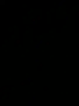 Angelyale online show from March 21, 4:27 am