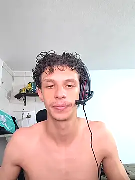 sorriso0800 online show from March 27, 2:16 am