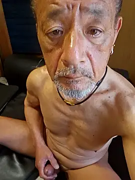 onaonasikosiko online show from April 16, 1:27 am