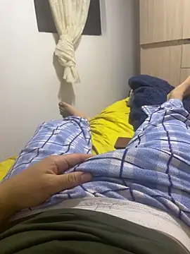 juanma759 online show from March 21, 5:22 am