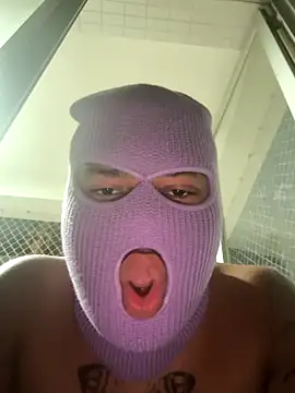 Sua Eva online show from March 30, 9:38 pm