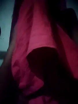desihot-couple online show from June 8, 6:20 pm