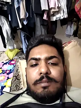 roselover2222 online show from April 30, 4:52 am