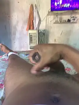 Mathaus08 online show from April 7, 12:05 pm