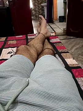 Shubhprit online show from April 24, 4:48 am