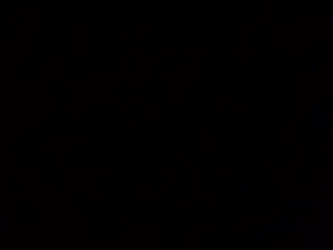 wer103 online show from March 22, 3:44 am