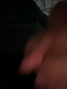 chubbchubb online show from April 20, 3:58 pm