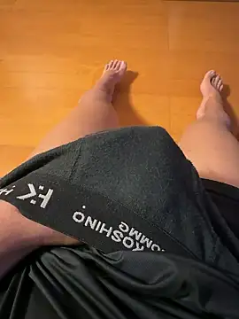 sy11myspa online show from May 22, 4:01 pm