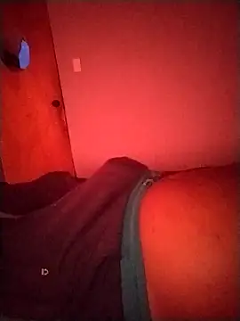 CryonicWrack online show from April 6, 12:17 pm