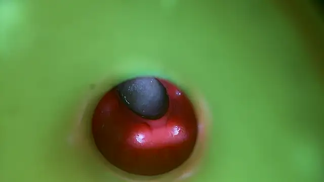 rubbingtothetips online show from March 24, 5:29 pm