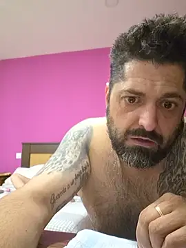 Muchos cogios online show from July 18, 3:02 am
