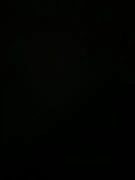 Rayanraym online show from June 13, 1:03 am
