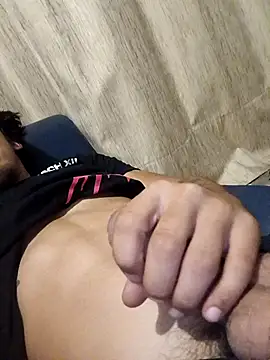 kikechanchansempai online show from March 24, 12:49 am