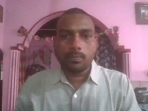 sai9910 online show from April 16, 10:15 am