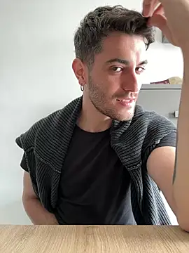 22XRP22 online show from March 23, 12:33 pm