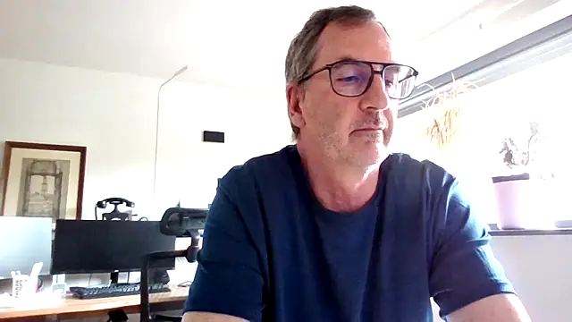 HotLucas66 online show from May 21, 12:10 pm