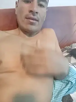 EdwiinR online show from March 23, 4:24 pm