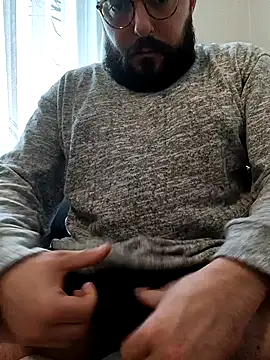 Tayphoon00 online show from March 29, 12:16 pm