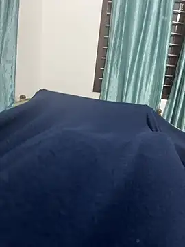 arunpopoi online show from March 23, 6:36 pm