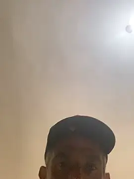 m34a online show from April 23, 8:55 pm