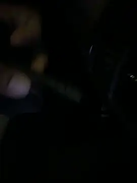 hpcouplee420 online show from April 22, 8:19 am