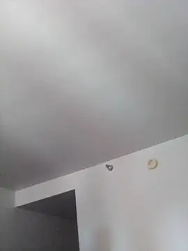 wesstfine online show from March 25, 6:12 pm