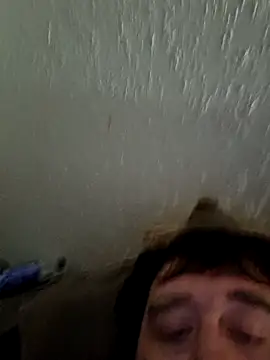 Jrterry1987 online show from March 25, 9:35 am