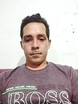 Gabriel leon33 online show from May 3, 8:28 am