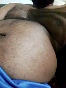 pradz3 online show from July 12, 5:26 pm