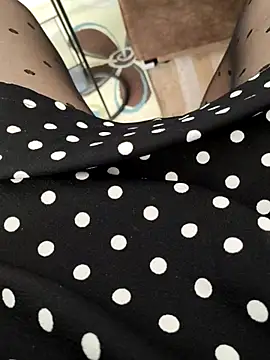 pannacock97 online show from April 1, 8:49 am