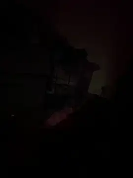 chefyahwan online show from April 13, 9:54 am