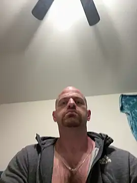 whitelioncody online show from May 12, 3:37 am