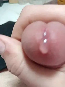 kapo9 online show from March 24, 12:32 pm