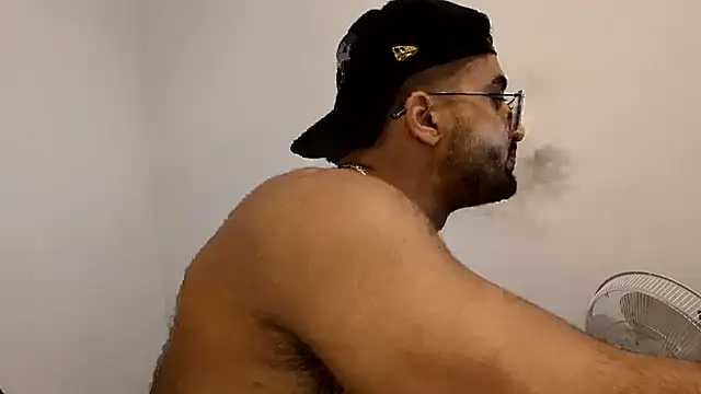 robin103666 online show from July 3, 3:07 pm