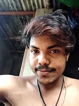 luck00y online show from April 29, 9:25 am