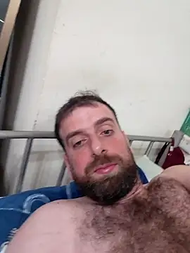 Ammarcuming online show from May 17, 7:54 pm