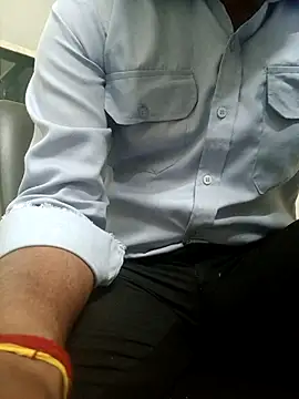 mylovelydickboy online show from March 27, 7:26 pm