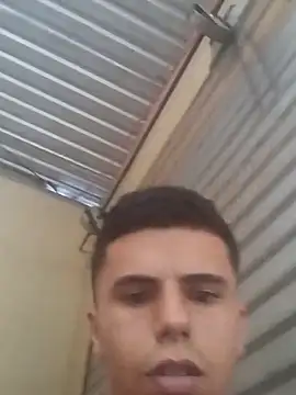 novinhotecnico online show from March 24, 8:02 pm