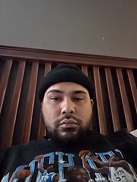 Juannoble online show from March 24, 9:30 pm