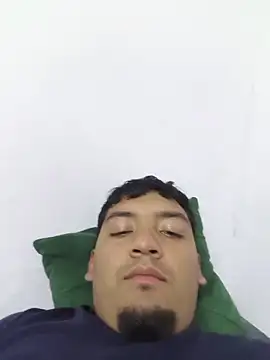 Itsdavidxxx online show from May 30, 8:36 am